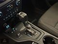 2021 FORD RANGER 2.0 ECOBLUE 4X4 XLT 137.000 KM OTOMATİK