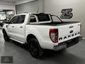 2021 FORD RANGER 2.0 ECOBLUE 4X4 XLT 137.000 KM OTOMATİK