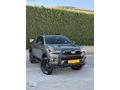 ŞARBAY GROUP-2021 HİLUX/AT LASTİK/ HATASIZ/HEAD UP/360 KAMERA