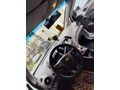 Sahibinden Chevrolet Aveo 1.4 LT 2012 Model