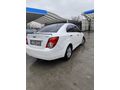 Sahibinden Chevrolet Aveo 1.4 LT 2012 Model