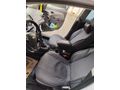 Sahibinden Chevrolet Aveo 1.4 LT 2012 Model
