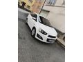 Sahibinden Chevrolet Aveo 1.4 LT 2012 Model