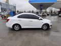 Sahibinden Chevrolet Aveo 1.4 LT 2012 Model