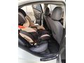 Sahibinden Chevrolet Aveo 1.4 LT 2012 Model