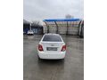 Sahibinden Chevrolet Aveo 1.4 LT 2012 Model