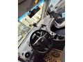 Sahibinden Chevrolet Aveo 1.4 LT 2012 Model