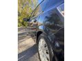 Sahibinden Opel Astra 1.6 Enjoy 2008 Model 