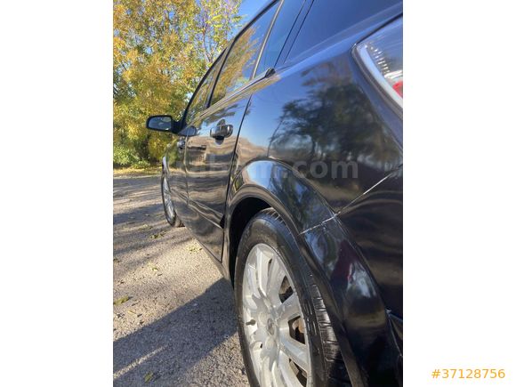 Sahibinden Opel Astra 1.6 Enjoy 2008 Model 