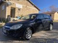 Sahibinden Opel Astra 1.6 Enjoy 2008 Model 