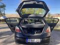 Sahibinden Opel Astra 1.6 Enjoy 2008 Model 