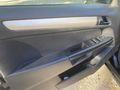 Sahibinden Opel Astra 1.6 Enjoy 2008 Model 