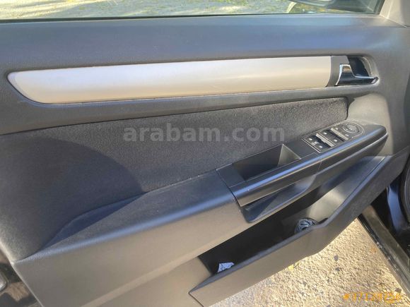 Sahibinden Opel Astra 1.6 Enjoy 2008 Model 