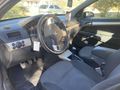 Sahibinden Opel Astra 1.6 Enjoy 2008 Model 