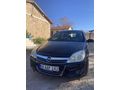 Sahibinden Opel Astra 1.6 Enjoy 2008 Model 