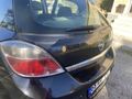 Sahibinden Opel Astra 1.6 Enjoy 2008 Model 