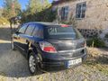Sahibinden Opel Astra 1.6 Enjoy 2008 Model 