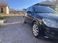 Sahibinden Opel Astra 1.6 Enjoy 2008 Model 
