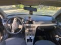 Sahibinden Opel Astra 1.6 Enjoy 2008 Model 