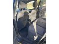 Sahibinden Opel Astra 1.6 Enjoy 2008 Model 