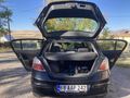Sahibinden Opel Astra 1.6 Enjoy 2008 Model 