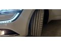 Sahibinden Renault Talisman 1.6 dCi Icon 2016 Model