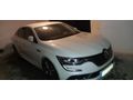 Sahibinden Renault Talisman 1.6 dCi Icon 2016 Model