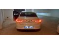 Sahibinden Renault Talisman 1.6 dCi Icon 2016 Model