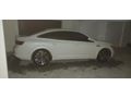 Sahibinden Renault Talisman 1.6 dCi Icon 2016 Model