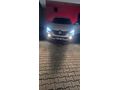 Sahibinden Renault Talisman 1.6 dCi Icon 2016 Model