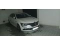 Sahibinden Renault Talisman 1.6 dCi Icon 2016 Model