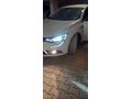 Sahibinden Renault Talisman 1.6 dCi Icon 2016 Model