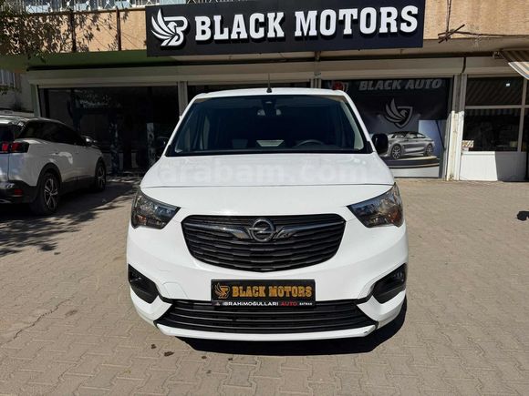 HATASIZ BOYASIZ TEMİZ BAKIMLI 2022 MODEL 92 BİN KM DE