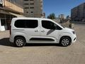 HATASIZ BOYASIZ TEMİZ BAKIMLI 2022 MODEL 92 BİN KM DE