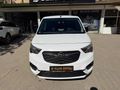HATASIZ BOYASIZ TEMİZ BAKIMLI 2022 MODEL 92 BİN KM DE