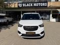 HATASIZ BOYASIZ TEMİZ BAKIMLI 2022 MODEL 92 BİN KM DE