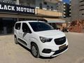 HATASIZ BOYASIZ TEMİZ BAKIMLI 2022 MODEL 92 BİN KM DE