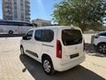 HATASIZ BOYASIZ TEMİZ BAKIMLI 2022 MODEL 92 BİN KM DE