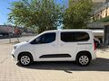 HATASIZ BOYASIZ TEMİZ BAKIMLI 2022 MODEL 92 BİN KM DE