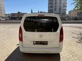 HATASIZ BOYASIZ TEMİZ BAKIMLI 2022 MODEL 92 BİN KM DE