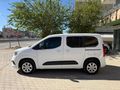 HATASIZ BOYASIZ TEMİZ BAKIMLI 2022 MODEL 92 BİN KM DE