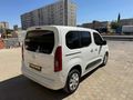 HATASIZ BOYASIZ TEMİZ BAKIMLI 2022 MODEL 92 BİN KM DE