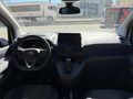 HATASIZ BOYASIZ TEMİZ BAKIMLI 2022 MODEL 92 BİN KM DE