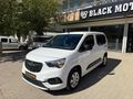 HATASIZ BOYASIZ TEMİZ BAKIMLI 2022 MODEL 92 BİN KM DE