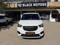 HATASIZ BOYASIZ TEMİZ BAKIMLI 2022 MODEL 92 BİN KM DE