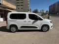 HATASIZ BOYASIZ TEMİZ BAKIMLI 2022 MODEL 92 BİN KM DE