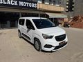 HATASIZ BOYASIZ TEMİZ BAKIMLI 2022 MODEL 92 BİN KM DE