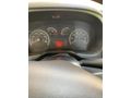 Sahibinden Citroen Nemo Combi 1.4 HDi SX 2011 Model 