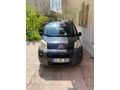 Sahibinden Citroen Nemo Combi 1.4 HDi SX 2011 Model 