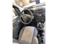 Sahibinden Citroen Nemo Combi 1.4 HDi SX 2011 Model 